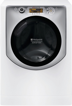 Hotpoint-Ariston AQD970D 49 Hotpoint-Ariston AQD970D 49